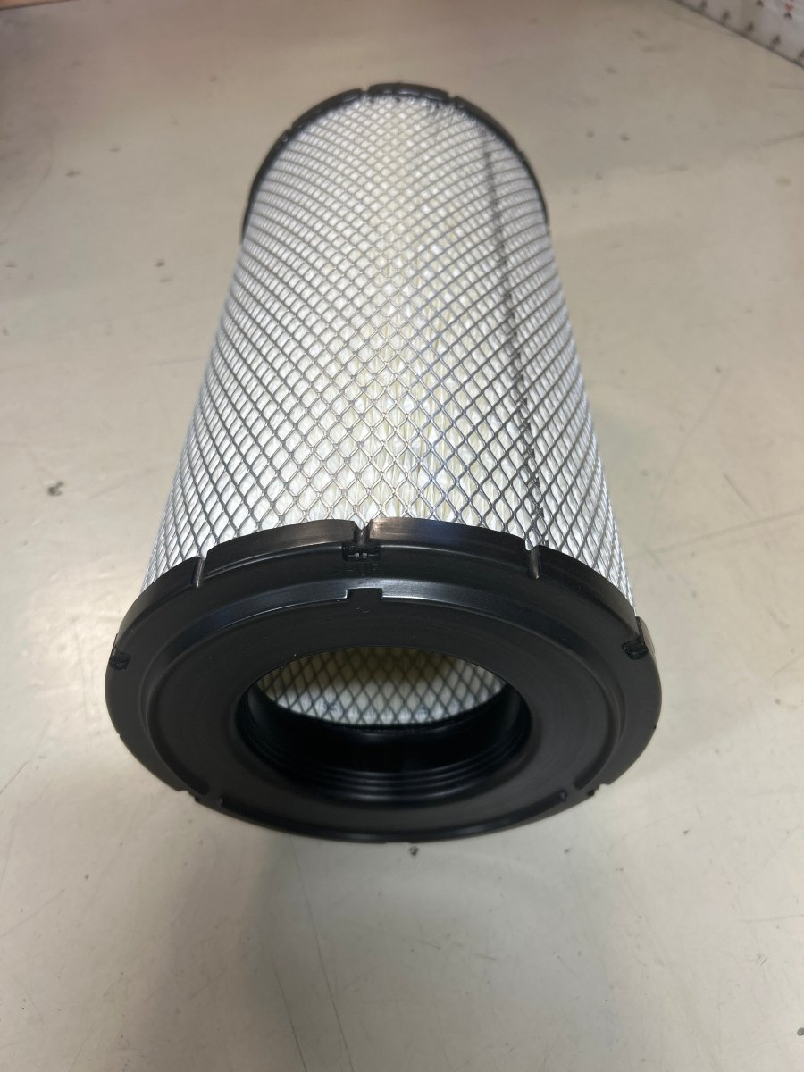 Luftfilter ytre MX - Dagenborg Maskin AS