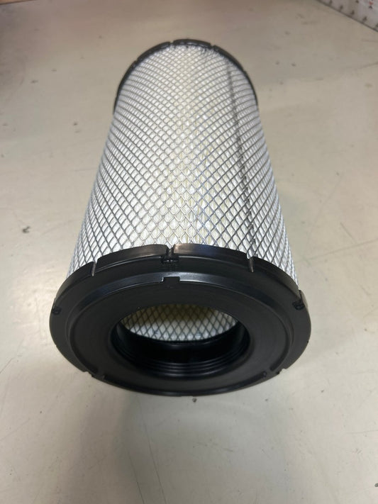 Luftfilter ytre MX - Dagenborg Maskin AS