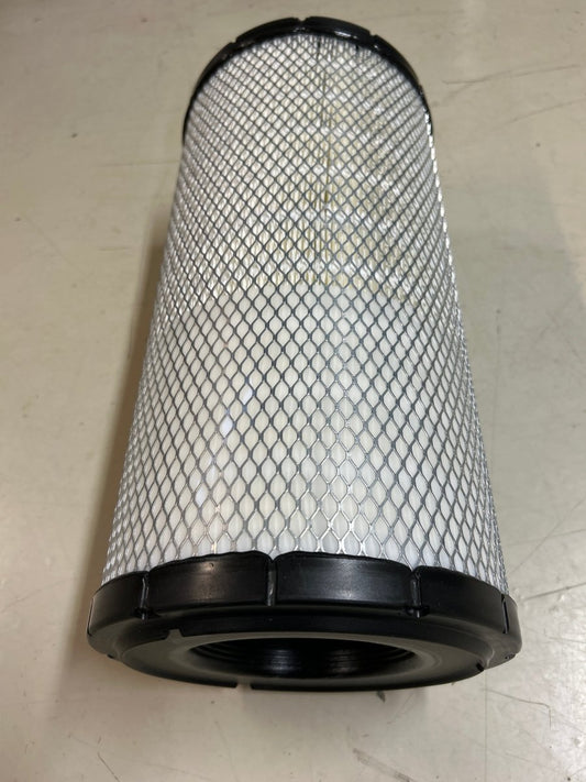 Luftfilter Ytre TS115A/Maxxum - Dagenborg Maskin AS