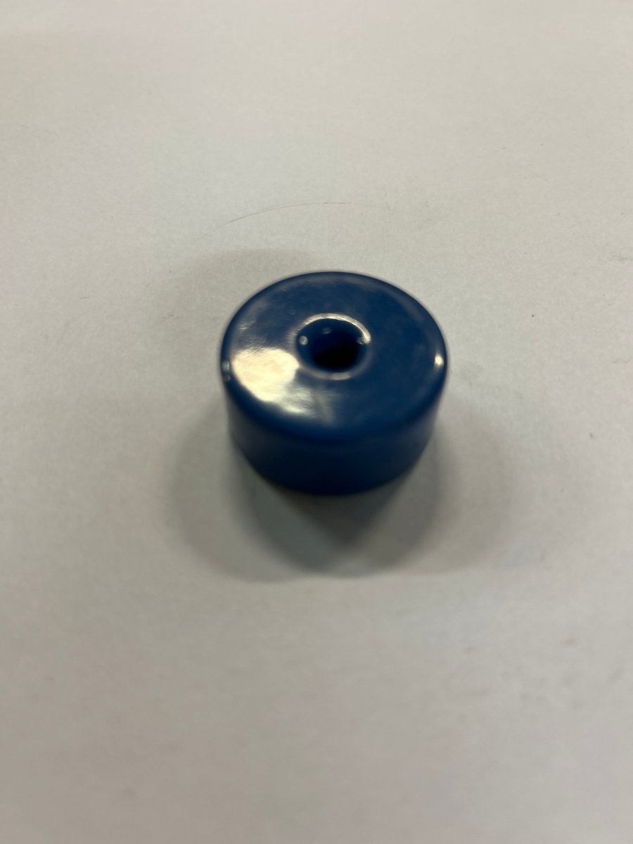 Magnet Elho Slåmaskin - Dagenborg Maskin AS
