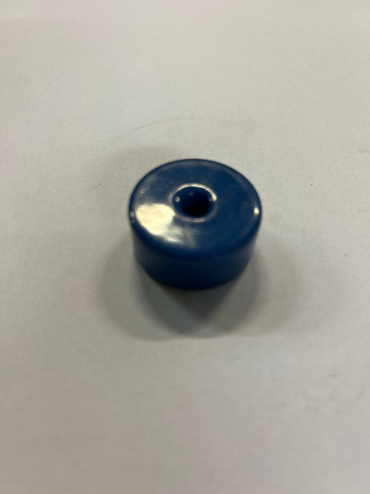 Magnet Elho Slåmaskin - Dagenborg Maskin AS
