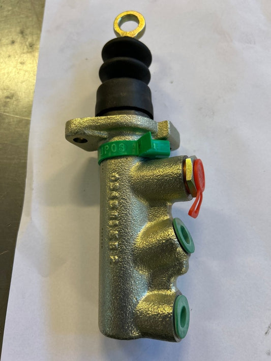 Mastersylinder CX70 - 100/42/95 serie - Dagenborg Maskin AS