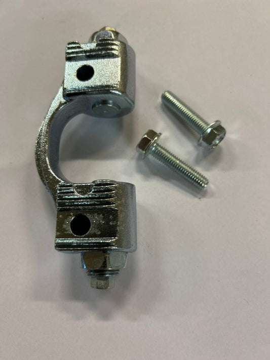 Medbringer kompl ny type - Dagenborg Maskin AS