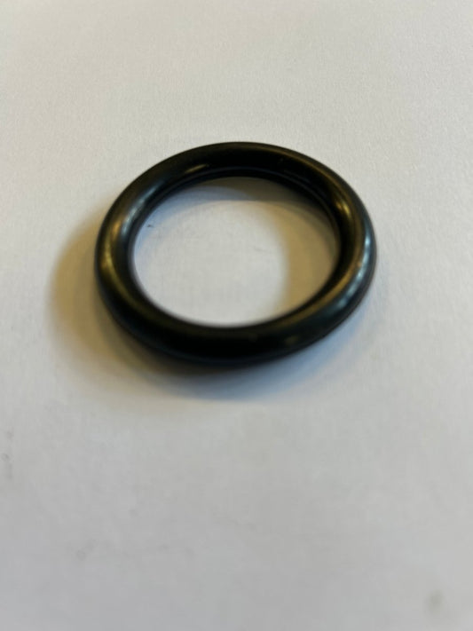 O - ring 52x7mm - Dagenborg Maskin AS