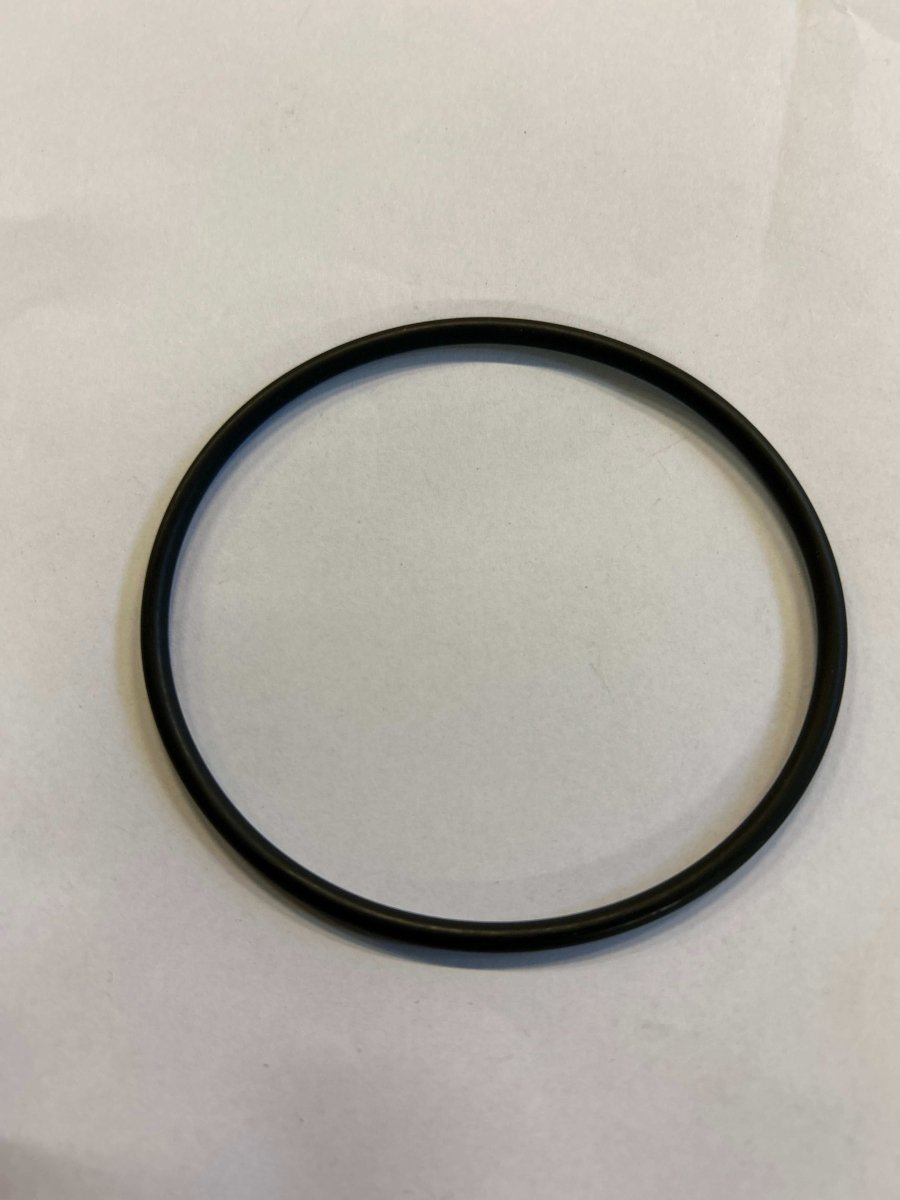 O - RING 78,97x86,03x3,53 mm - Dagenborg Maskin AS