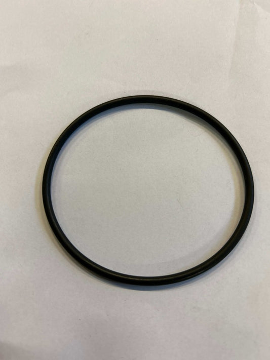 O - RING 78,97x86,03x3,53 mm - Dagenborg Maskin AS