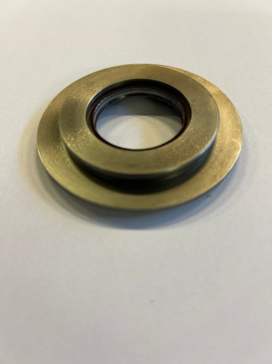 Oljetetting Hyraulikkpumpe CX75SR/CX80 - Dagenborg Maskin AS