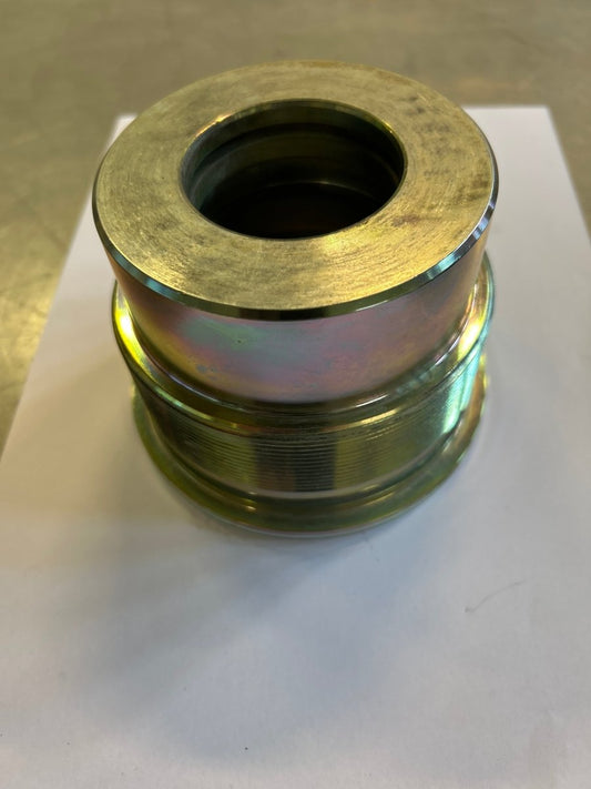 Pakkboks svingsylinder 580G - Dagenborg Maskin AS