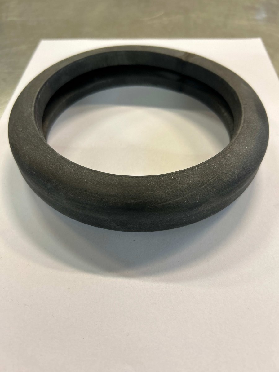 Pakning luftfilter 580K - Dagenborg Maskin AS
