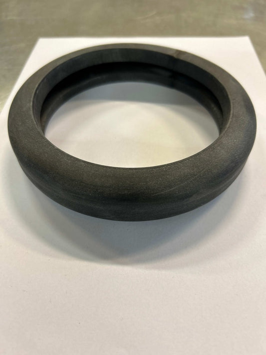 Pakning luftfilter 580K - Dagenborg Maskin AS