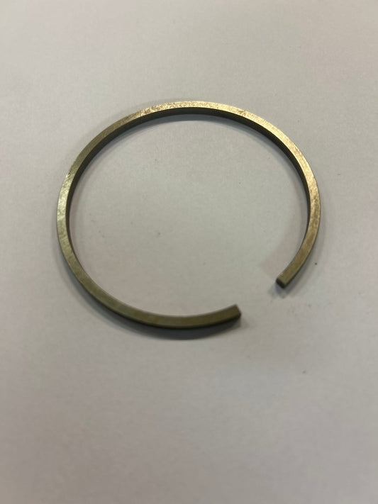 Pakningsring 68x3mm - Dagenborg Maskin AS