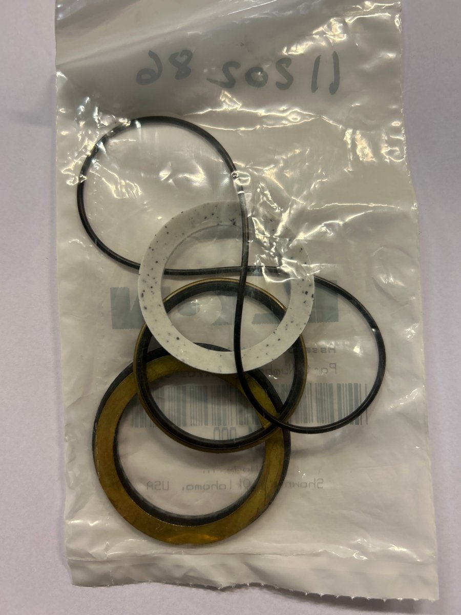 Pakn.sett Holms 300 f.109 - 1105 - 006 - Dagenborg Maskin AS