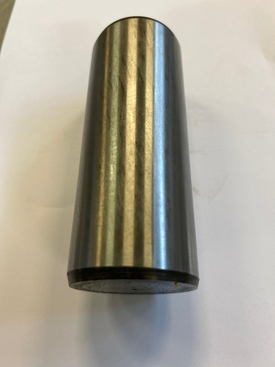 PIN 52x131mm - Dagenborg Maskin AS
