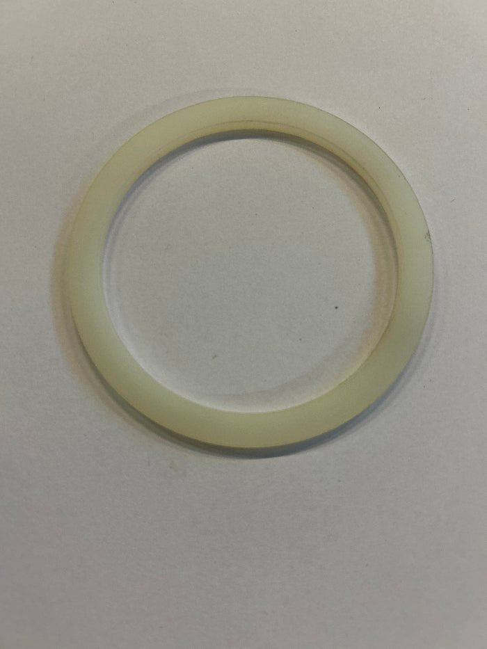 Plastring 67x81x7mm - Dagenborg Maskin AS
