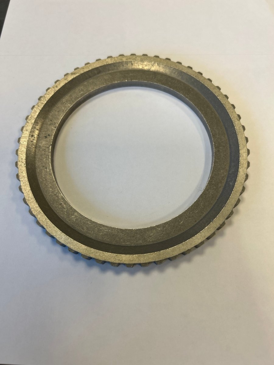 Plate - Dagenborg Maskin AS