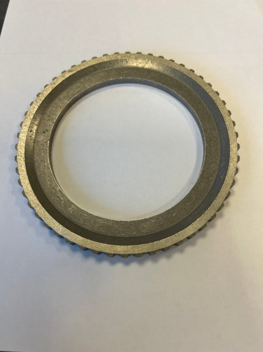 Plate - Dagenborg Maskin AS