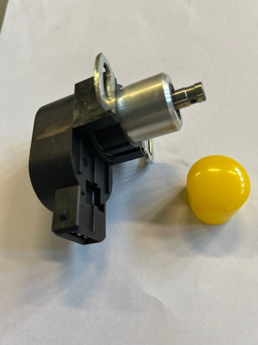 Potensiometer Løft JXU/TL - Dagenborg Maskin AS