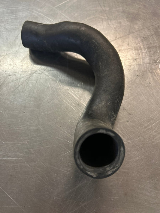 Radiatorslange Nedre 1290/1390 - Dagenborg Maskin AS