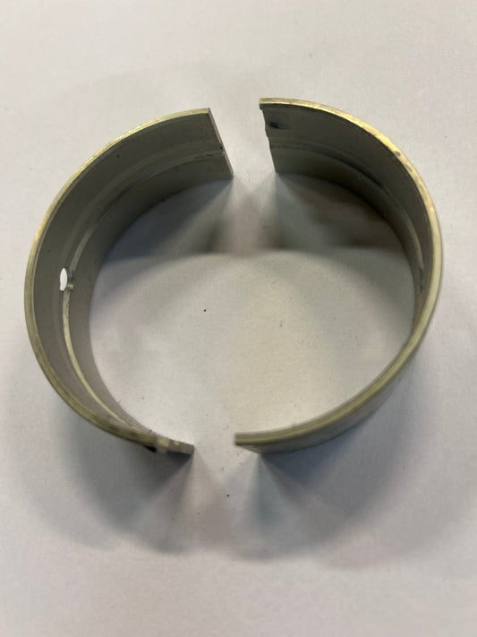 Rammelager Pockain Veivaksellager B=27 T=2,229mm - Dagenborg Maskin AS