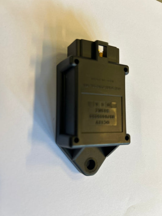 Rele Timer IHI - Multireplace - Dagenborg Maskin AS