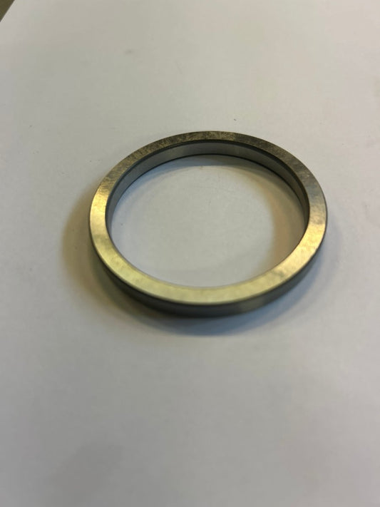 Ring, Cushion 63x6x5mm ca - Dagenborg Maskin AS