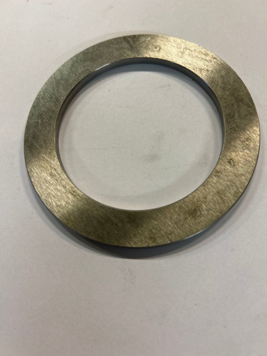 Ring/ Shims 75x105x5 - Dagenborg Maskin AS