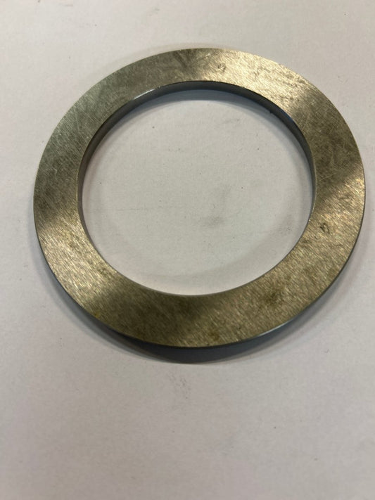 Ring/ Shims 75x105x5 - Dagenborg Maskin AS