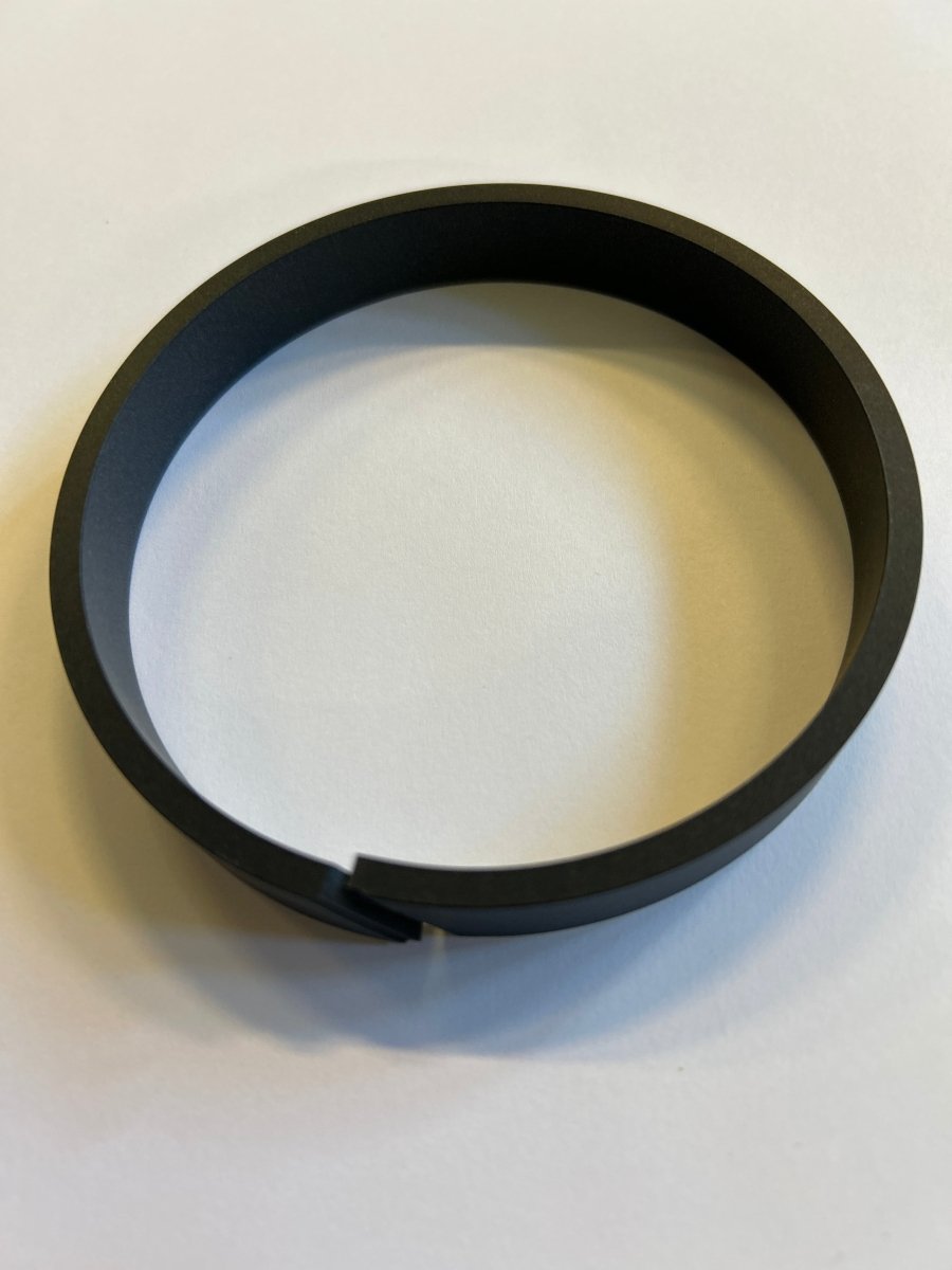 Ring, Slide - Dagenborg Maskin AS