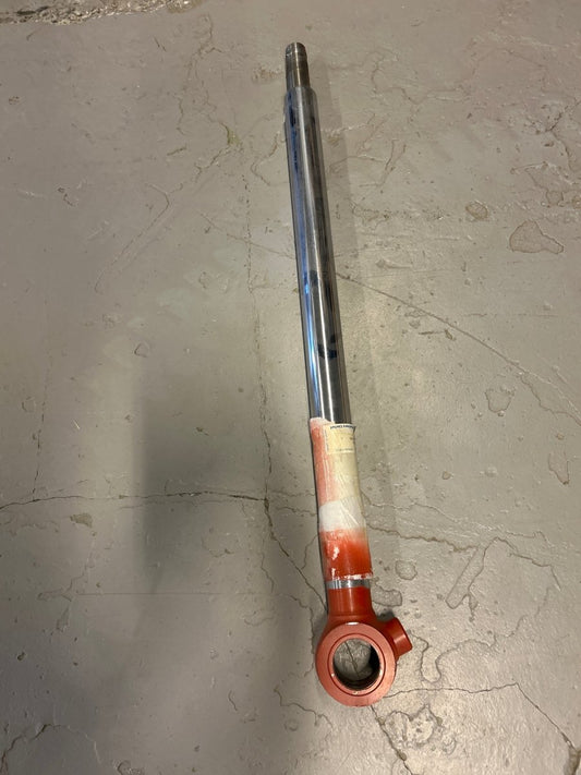 Rod Assy, Piston - Dagenborg Maskin AS