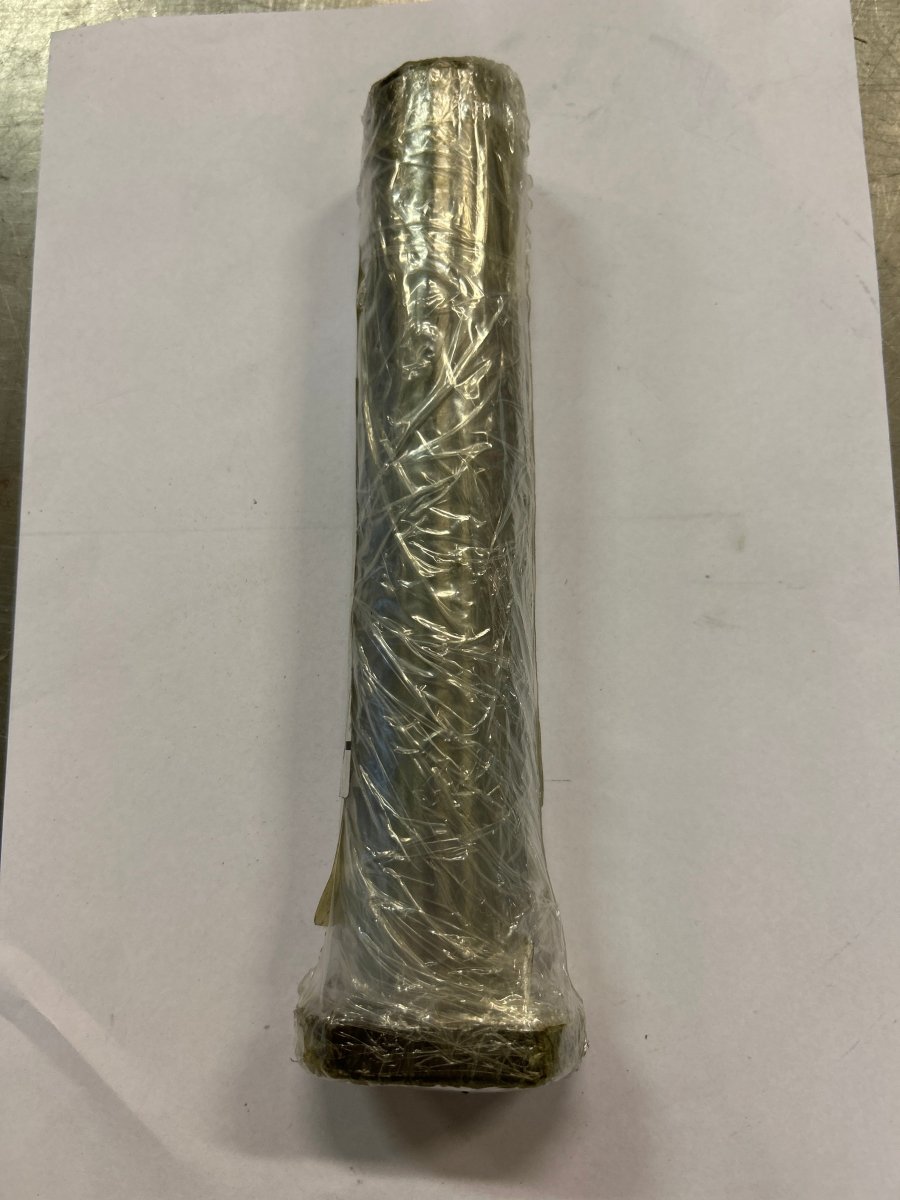 Samlebolt belte 36,3x208mm - Dagenborg Maskin AS