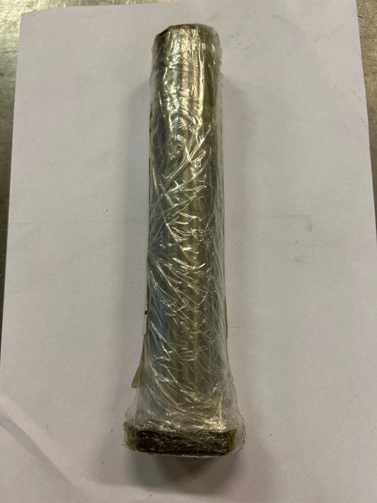 Samlebolt belte 36,3x208mm - Dagenborg Maskin AS