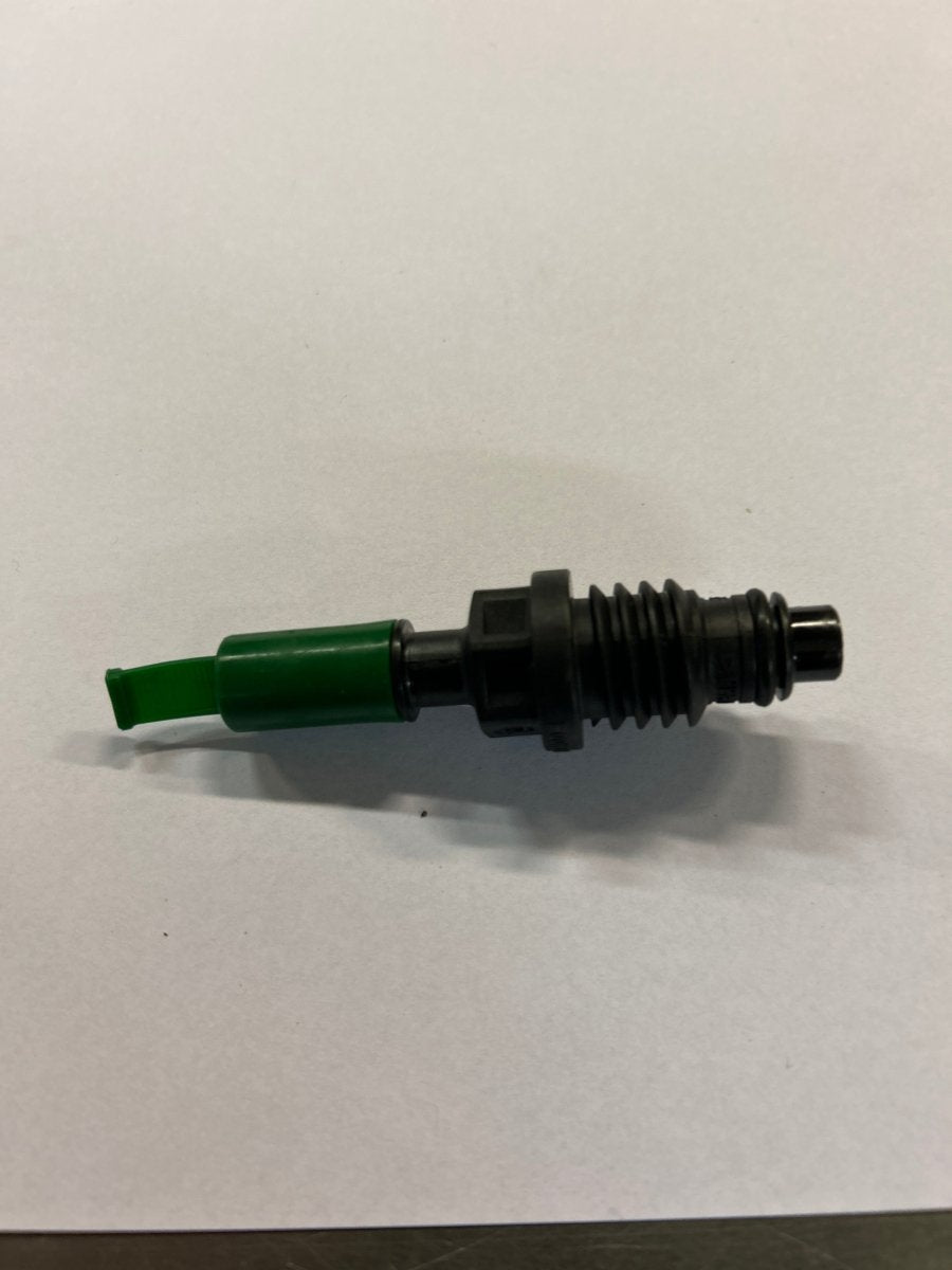 SEAL SERVICE KIT INLET - Dagenborg Maskin AS