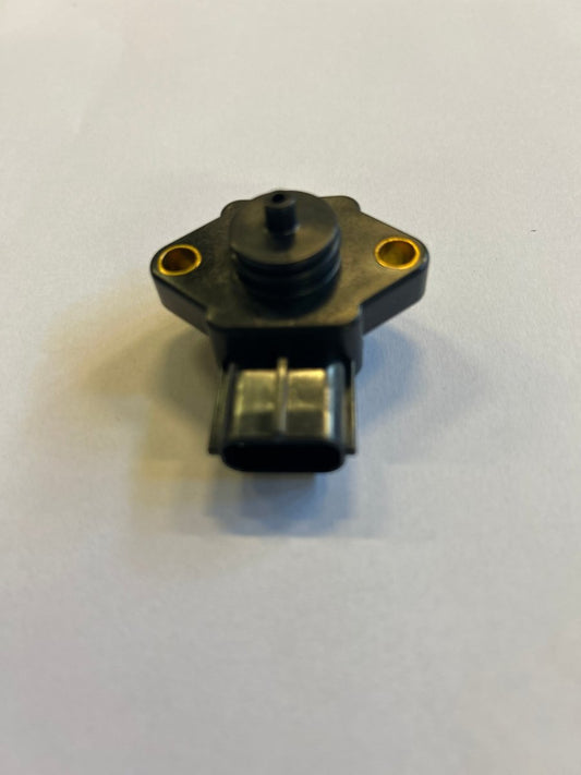 Sensor innsug CX 8972177780 - Dagenborg Maskin AS