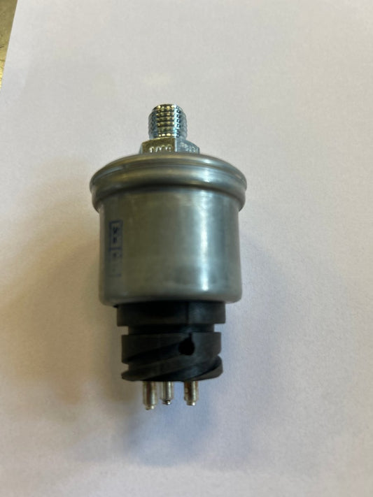 Sensor lufttrykk Farmall/ Maxxum/Puma/ MXU/ TSA/ T5/T7 - Dagenborg Maskin AS