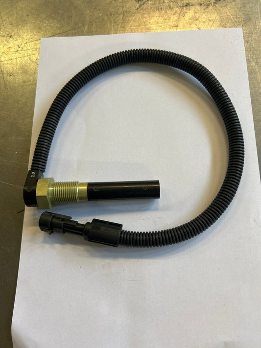 Sensor Speed MXU/TS >EKP004872 f. 2WD Multirep - Dagenborg Maskin AS