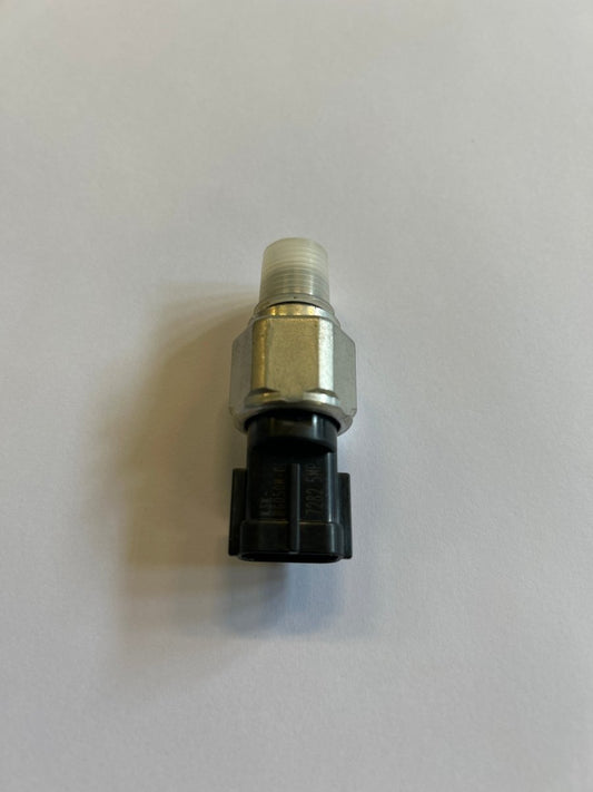 Sensor trykk 5MPa - Dagenborg Maskin AS
