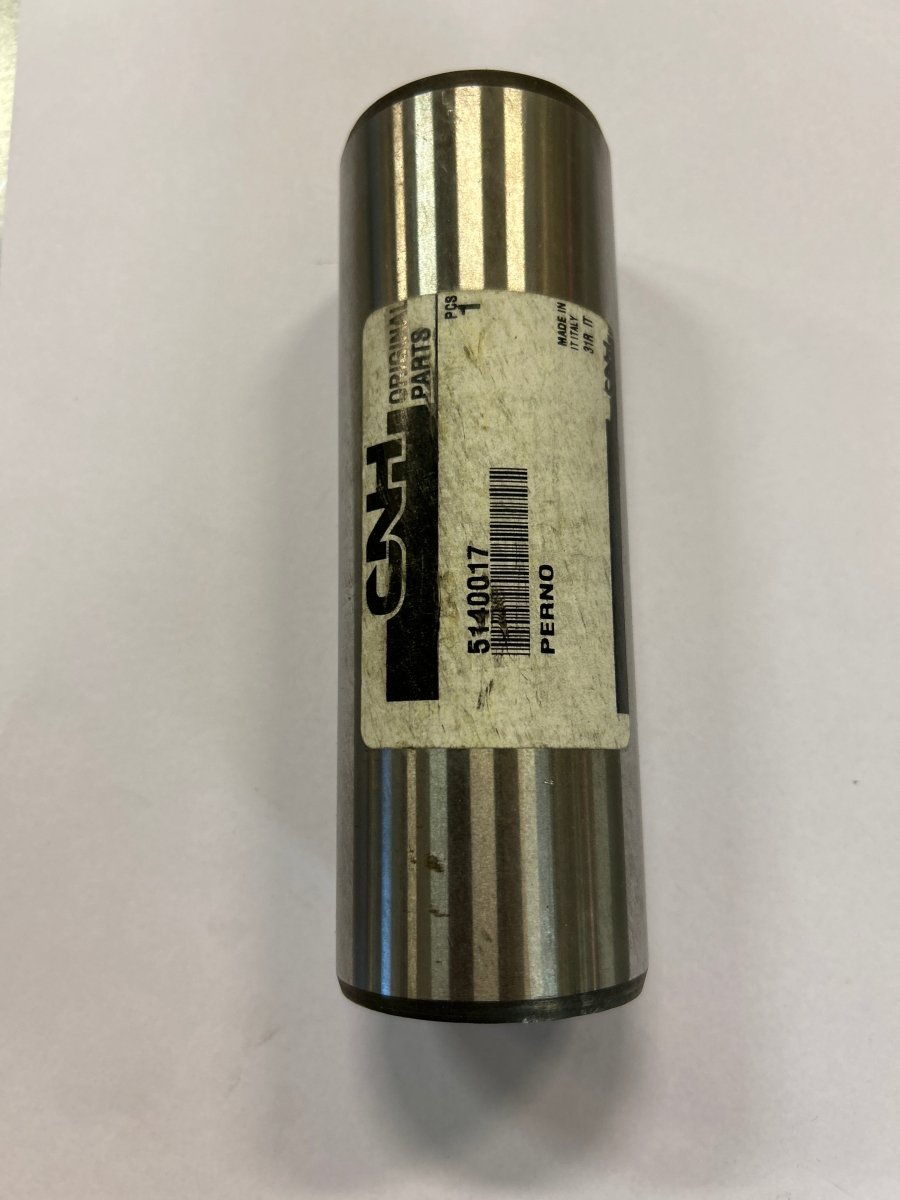 Senterbolt 53x153mm - Dagenborg Maskin AS