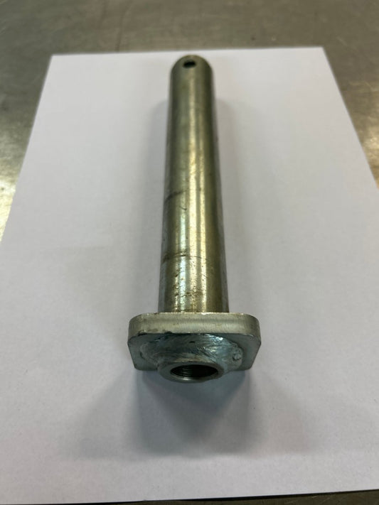 Skuffebolt IHI 17NE 30x185 - Dagenborg Maskin AS