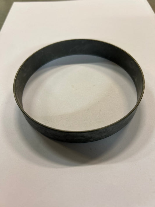 Sleeve - Dagenborg Maskin AS