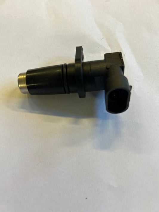 Speed Sensor PTO - Dagenborg Maskin AS