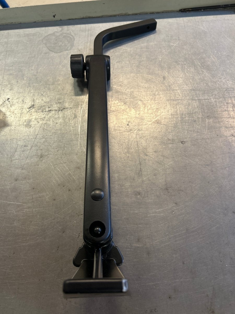 Speilarm MX100C v.s. - Dagenborg Maskin AS