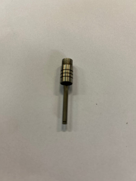 Stempel IH 5120 - 5140 - Dagenborg Maskin AS