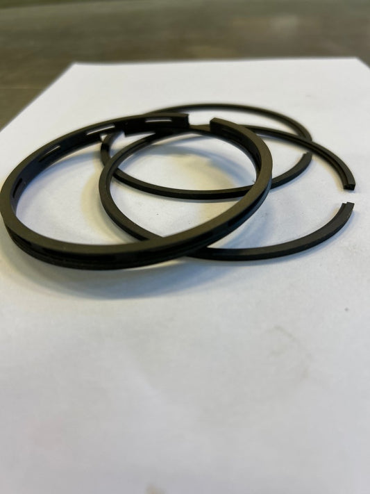 Stempelring DB850 - Dagenborg Maskin AS