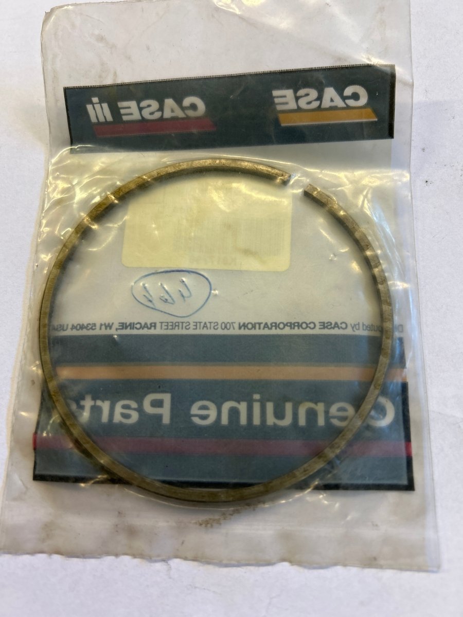 Stempelring Transmisjon DB885/995/1394/1494/1490/1690 - Dagenborg Maskin AS