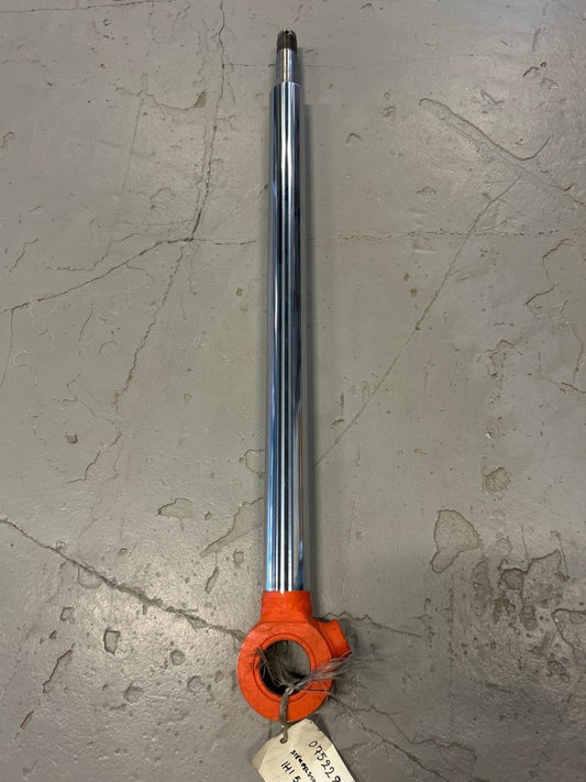 Stempelstang skuffe 50G - Dagenborg Maskin AS