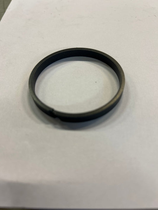 Støttering 59x6x2,5mm ca 25NX skuffesylinder - Dagenborg Maskin AS