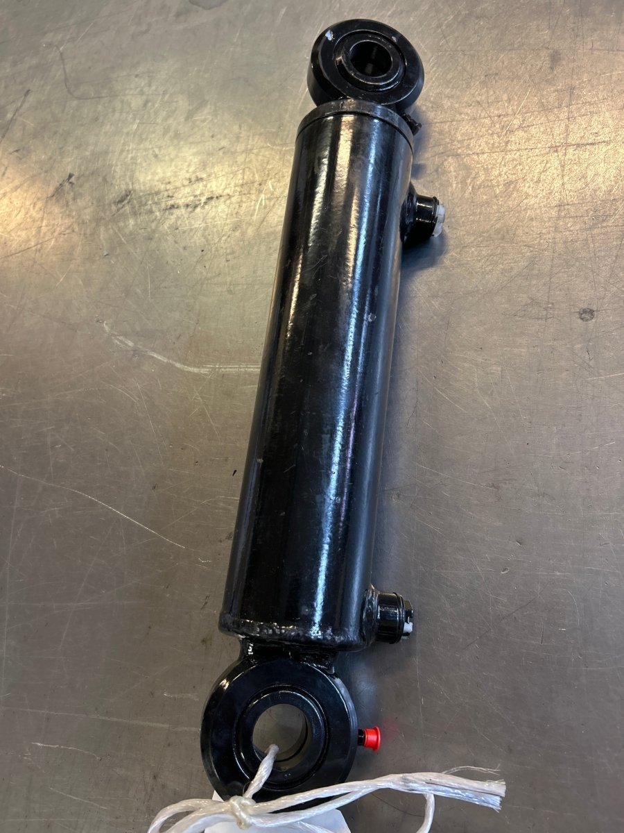 Sylinder Stark KH2500 - Dagenborg Maskin AS
