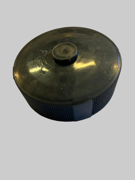 Tanklokk CX75 - Dagenborg Maskin AS