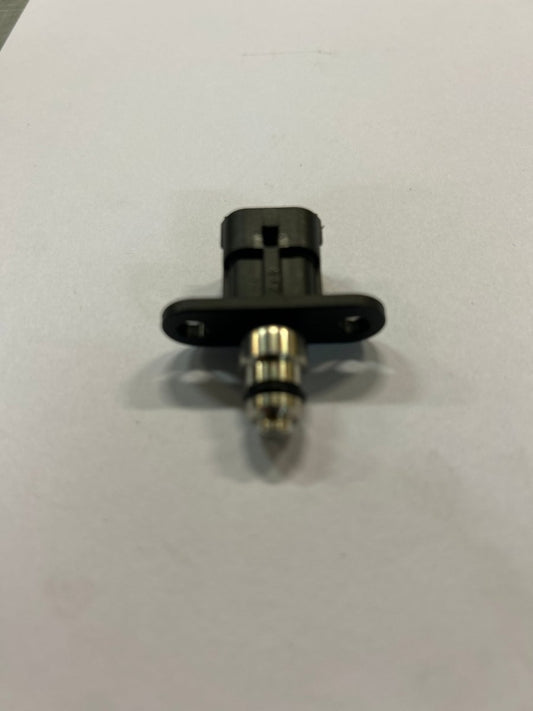 Temp.sensor Bosch AdBlue - Dagenborg Maskin AS