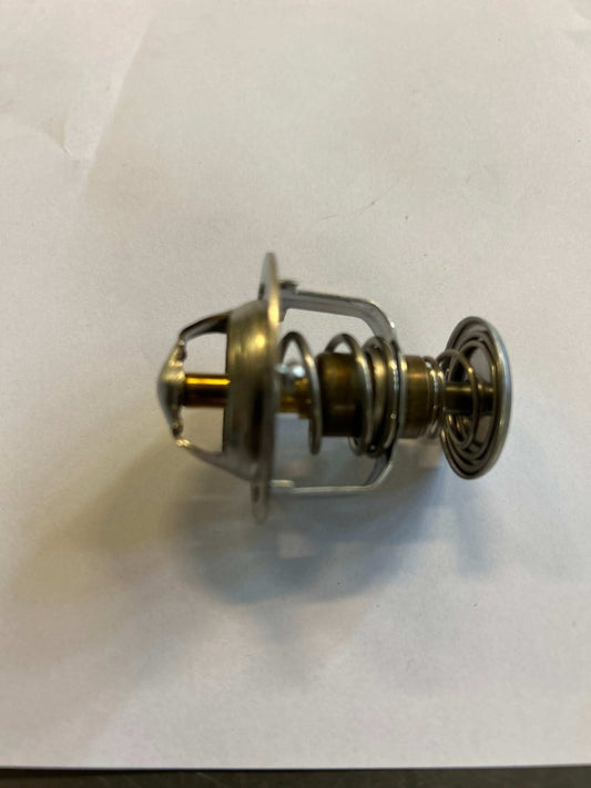 Termostat IHI 45N - Dagenborg Maskin AS